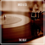 The Beat (Jonny Stecchino Edit)