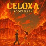Celoxa