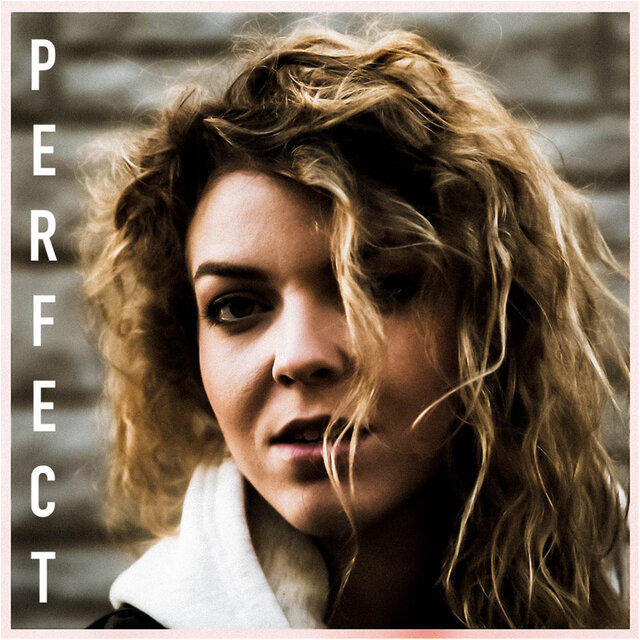 Perfect
