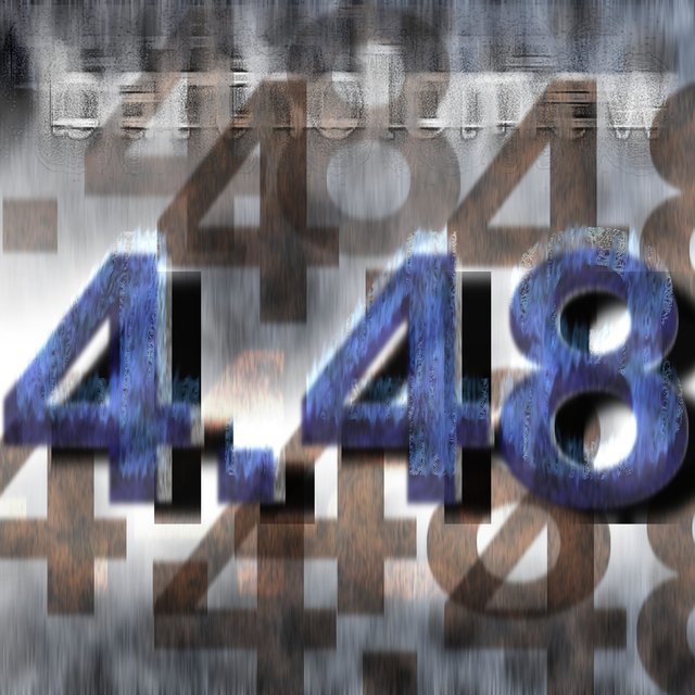 4.48 (Original Score)