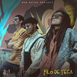 Filo De Yeca