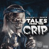 Crip Crip