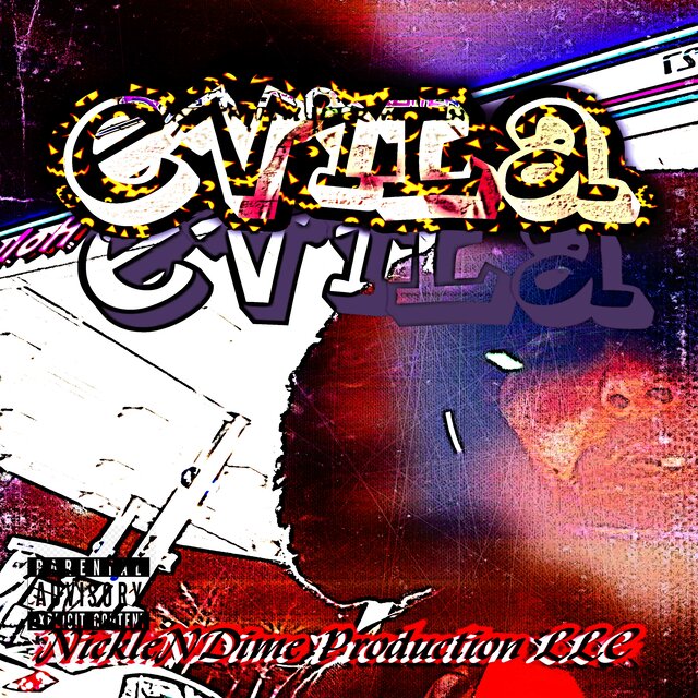 Evila
