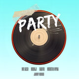 Party