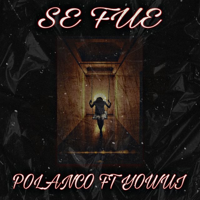 SE FUE (2022 Versión Remasterizada)