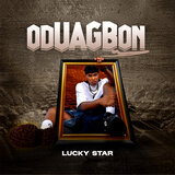 oduagbon