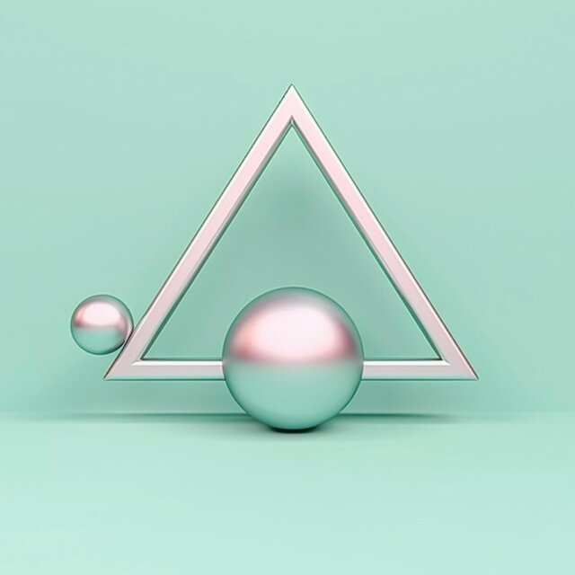 Cosmos