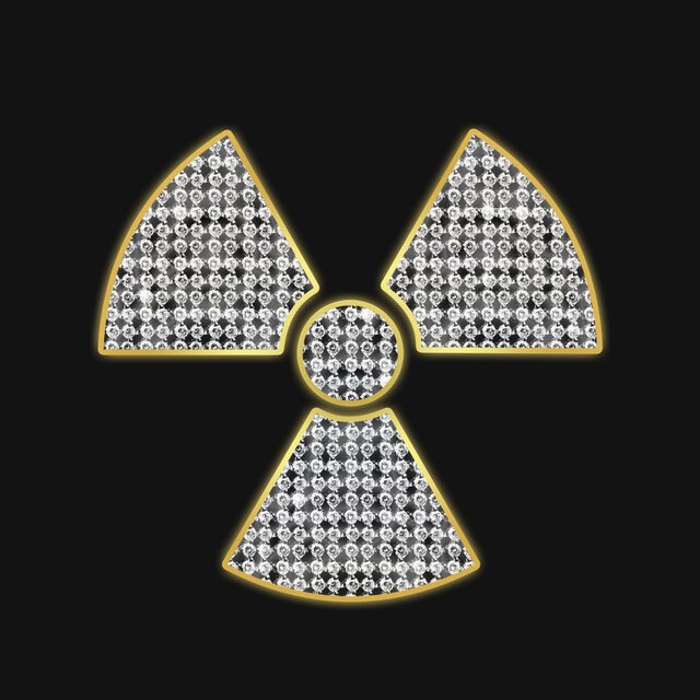 Toxic Freestyle