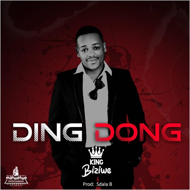 Ding Dong
