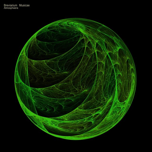 Atmosphaera