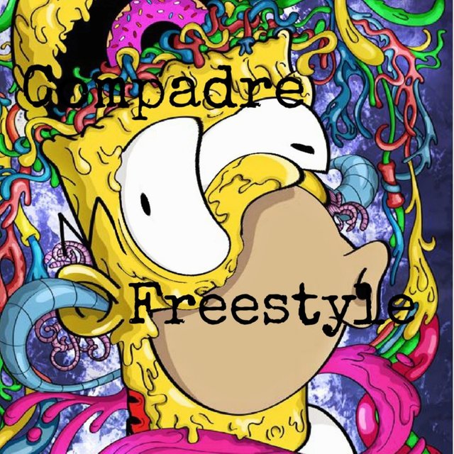 Freestyle