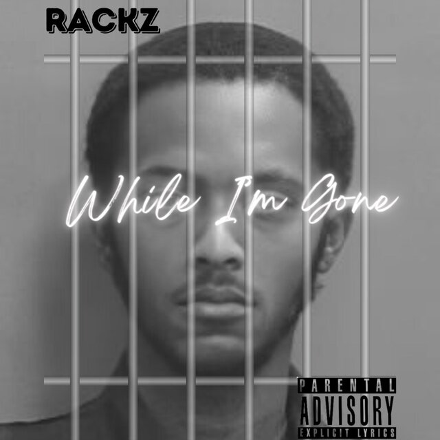 While I'm Gone