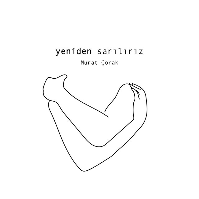 Yeniden Sarılırız