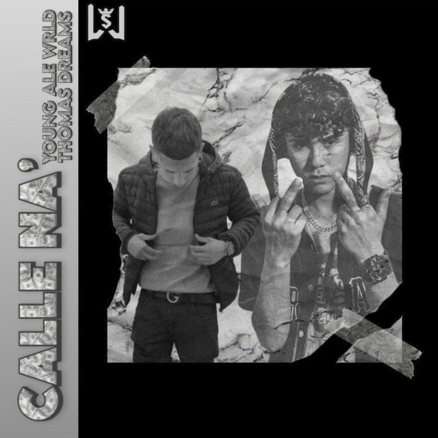 Calle Na´