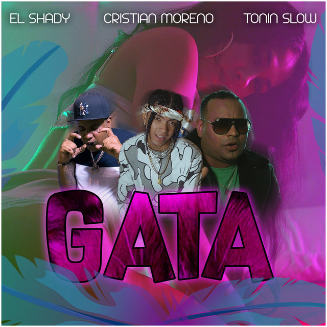 GATA