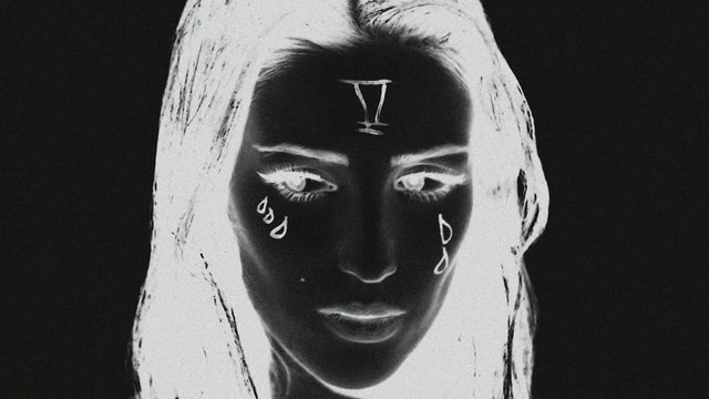 Kids (feat. Sophia Somajo) (Official Music Video)