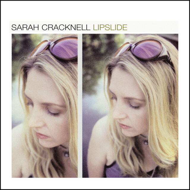 Lipslide (Deluxe Version)