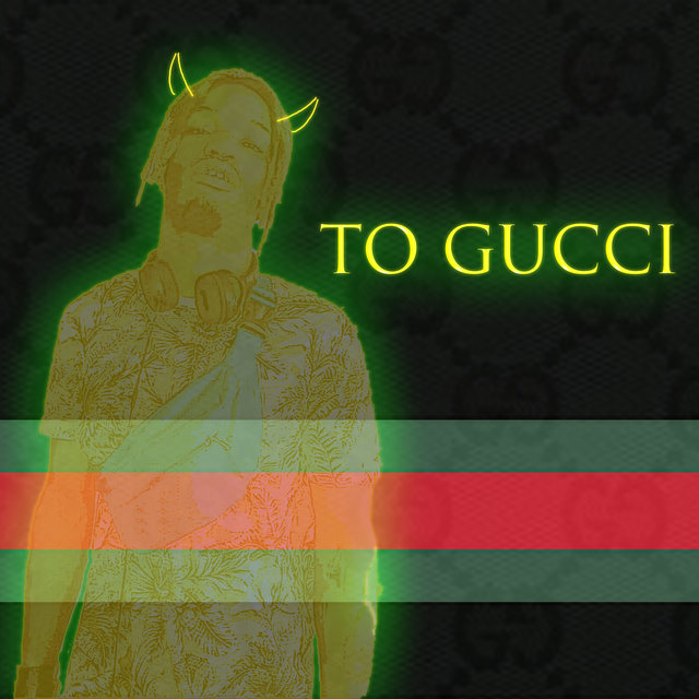 To Gucci