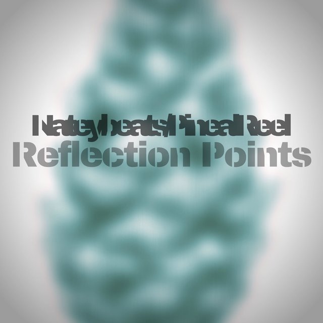 Reflection Points