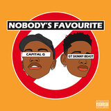 Nobody's Favorite