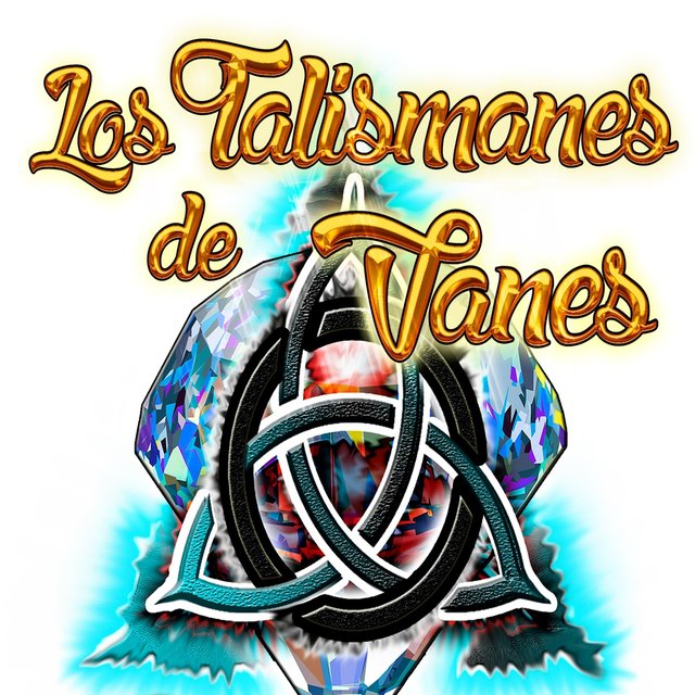 Puño de Diamantes