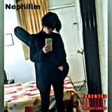 Nephilim