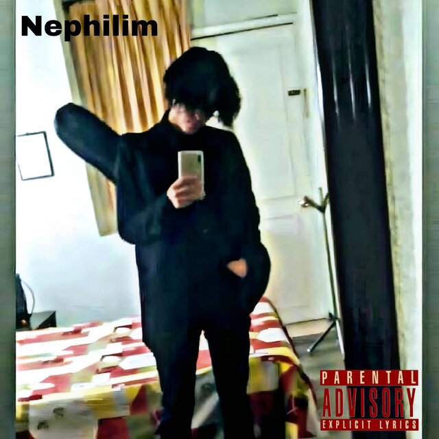 Nephilim