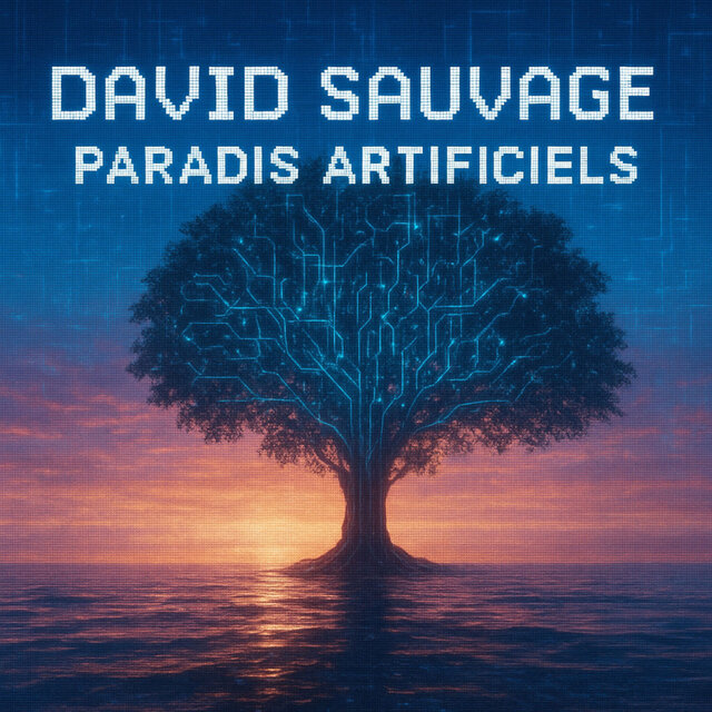 Paradis artificiels