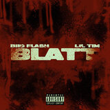 Blatt