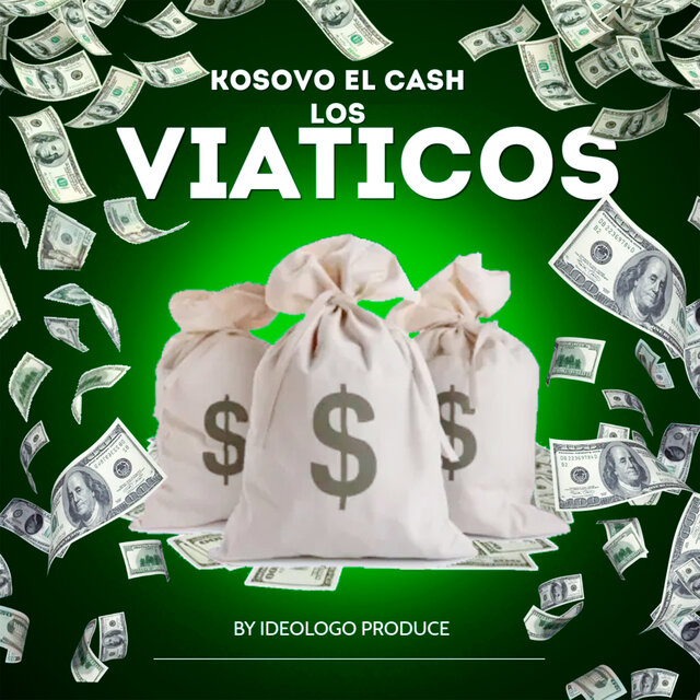 Los Viaticos