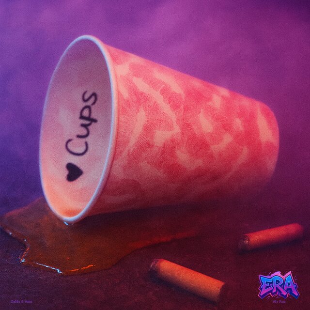 Cups
