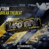 Break The Beat