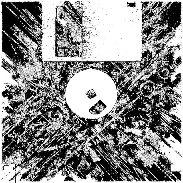 6000-TB