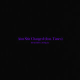Aint Shit Changed