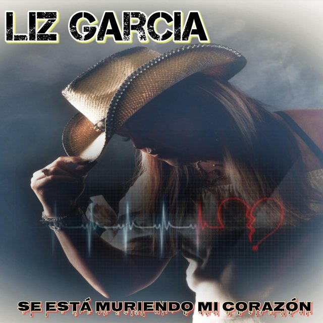 Se Está Muriendo Mi Corazón
