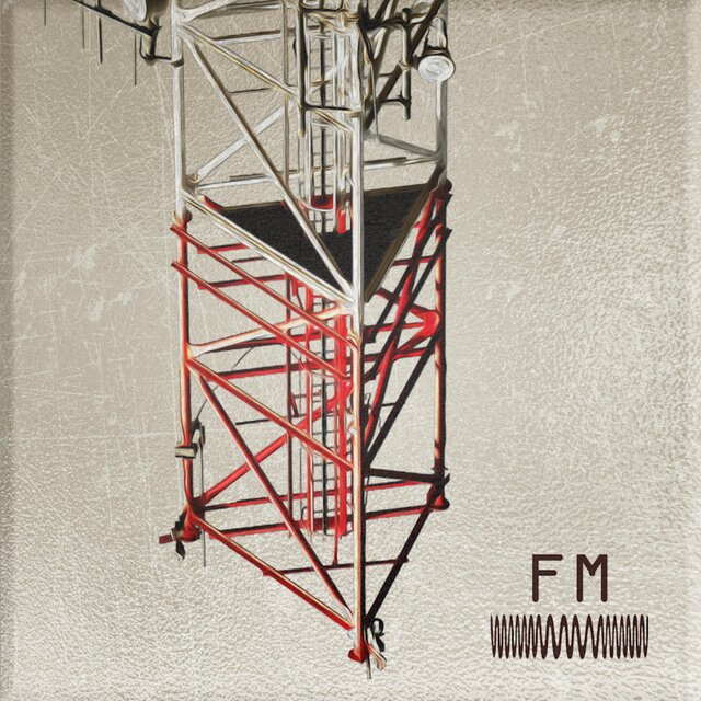 FM Broadcast