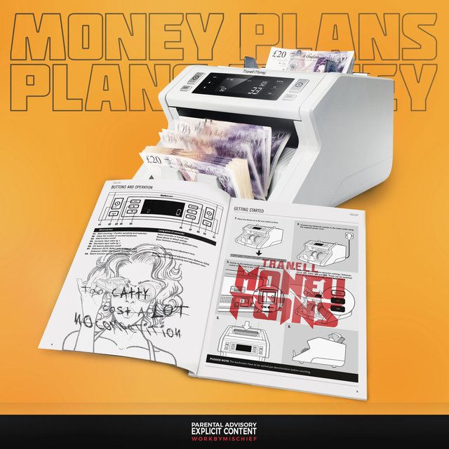 Money Plans