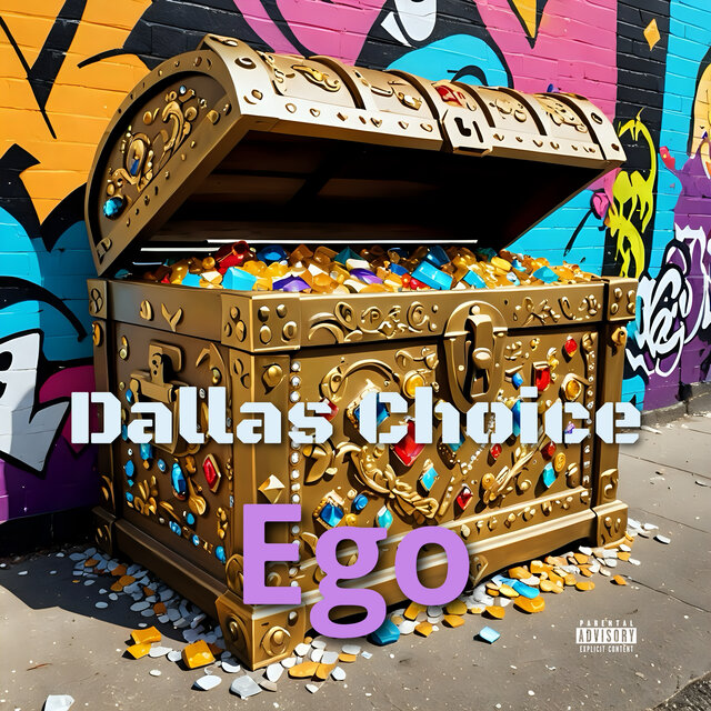 Ego