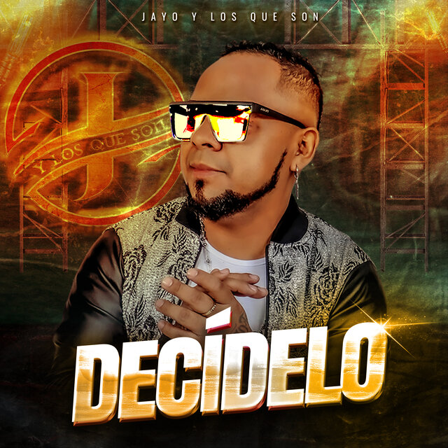 Decídelo
