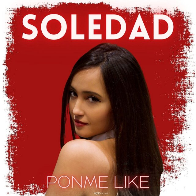 Ponme Like (Molio Remix)