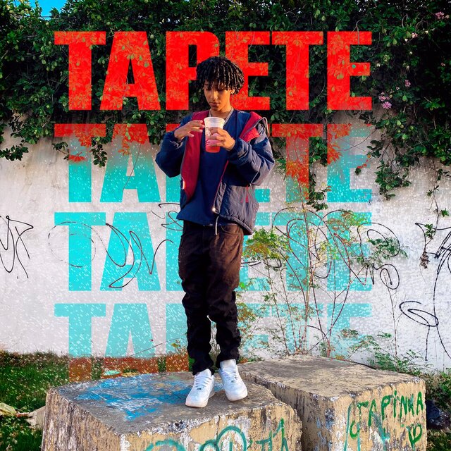 Tapete