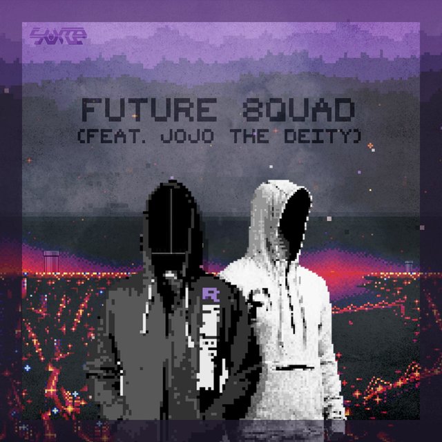 Future Squad