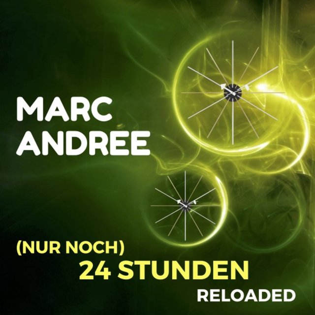 (Nur noch) 24 Stunden [Reloaded]