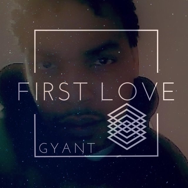 First Love