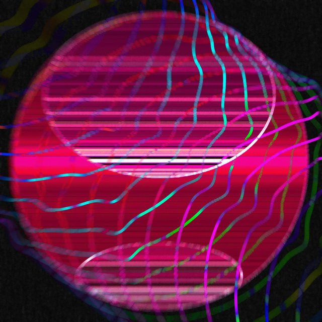 Digital Fantasies