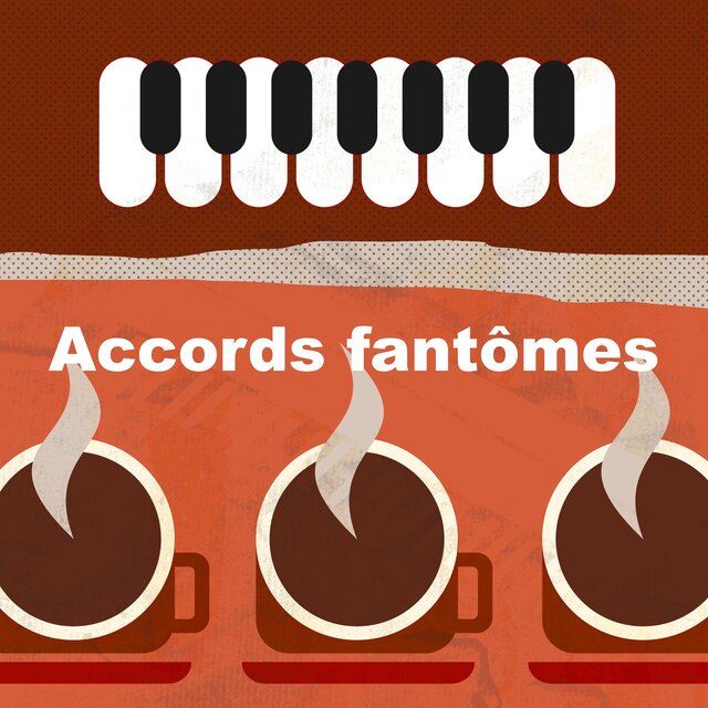 Accords fantômes