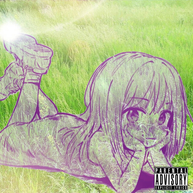 Lost summer