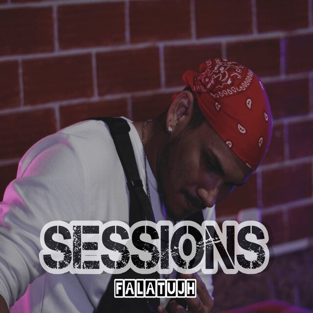 Sessions