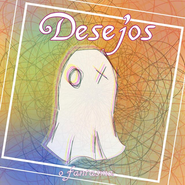 Desejos