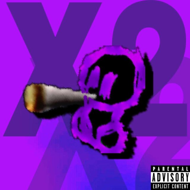 X2 (feat. ZNT Javon)